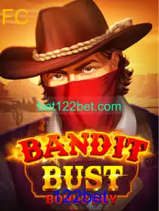 Explorando o universo de BanditBustBonusBuy