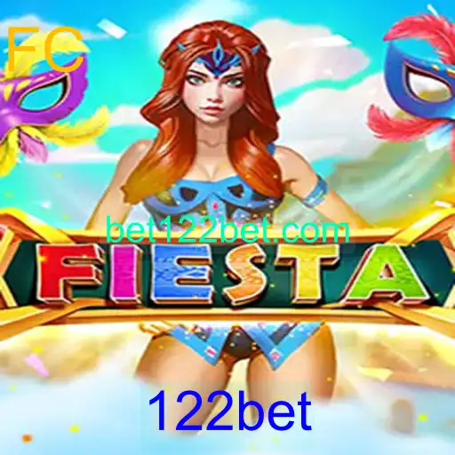 Descubra o Mundo de Emocionantes Aventuras com o Jogo Fiesta