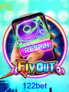 Descubra o Fascinante Mundo de FlyOut: Um Guia Completo