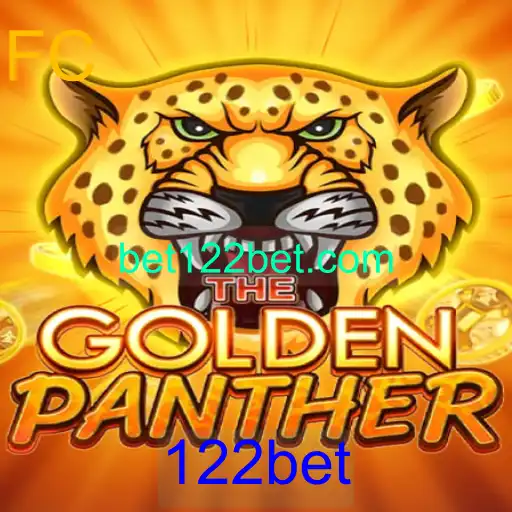 Explorando a Aventura de Goldenpanther no Universo dos Jogos de Cassino