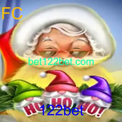 Explorando o Jogo 'HoHoHo' com 122bet