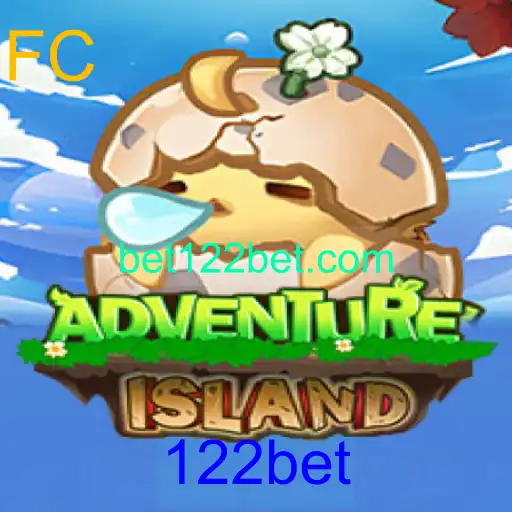IslandsAdventure: Uma Jornada Épica no Mundo dos Jogos Online