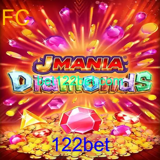Explorando o Mundo de JManiaDiamonds: A Nova Sensação em Jogos