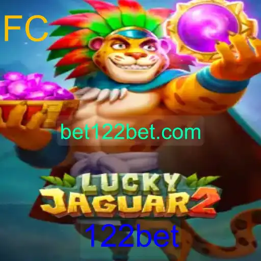Descubra Luckyjaguar2: O Jogo de Apostas com Emoção e Estratégia