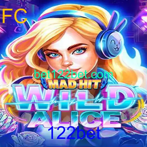 MadHitWildAlice: Um Mergulho no Mundo Encantado do Novo Jogo de Azar Online