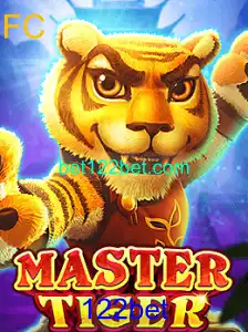 MasterTiger: Um Olhar Detalhado Sobre o Jogo de Sucesso no 122bet