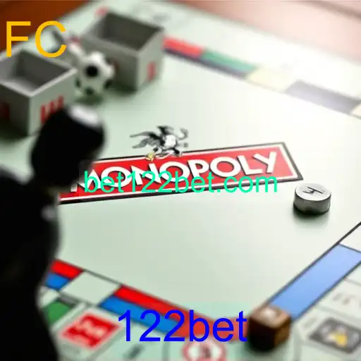 Monopoly