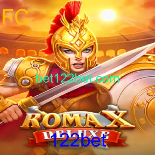 Descubra RomaXDeluxe: A Nova Sensação entre os Games