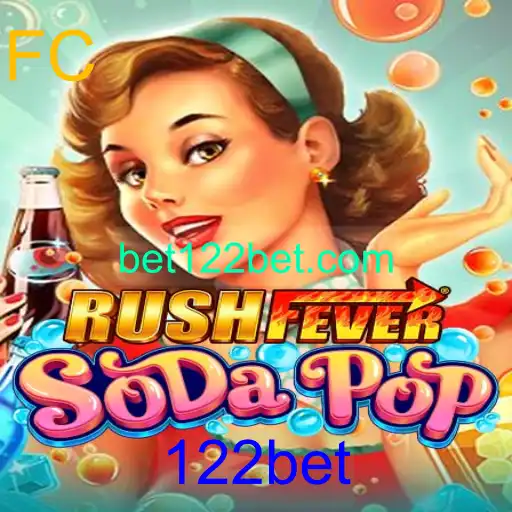 Explorando RushFeverSodaPop: O Novo Fenômeno dos Jogos