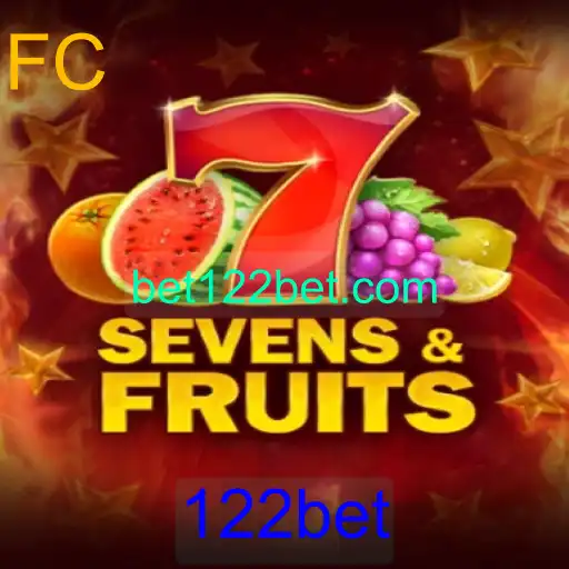 Descubra o Mundo Empolgante de SevensFruits no 122bet