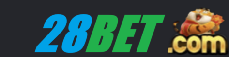 122BET-Logo