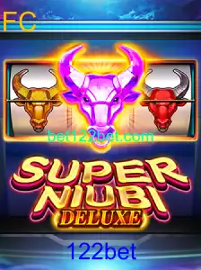 Descubra o Universo de SuperNiubiDeluxe: Um Mergulho nas Regras e Dinâmica do Jogo