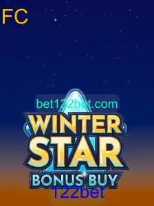 Explore o Jogo WinterStarBonusBuy em 122bet