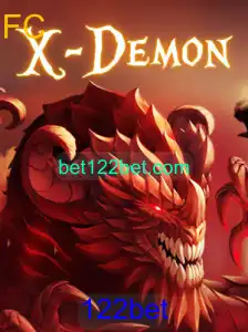 Descubra o Fascinante Mundo de XDemon: Um Novo Horizonte de Jogos