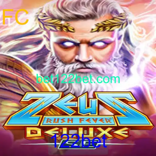 Descubra as Emoções de ZeusRushFeverDeluxeSE e a Chave do Sucesso com 122bet